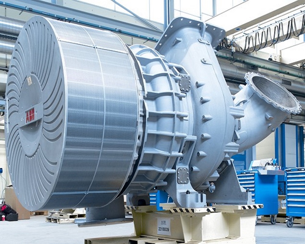 Seas Lebbadi Marine Services