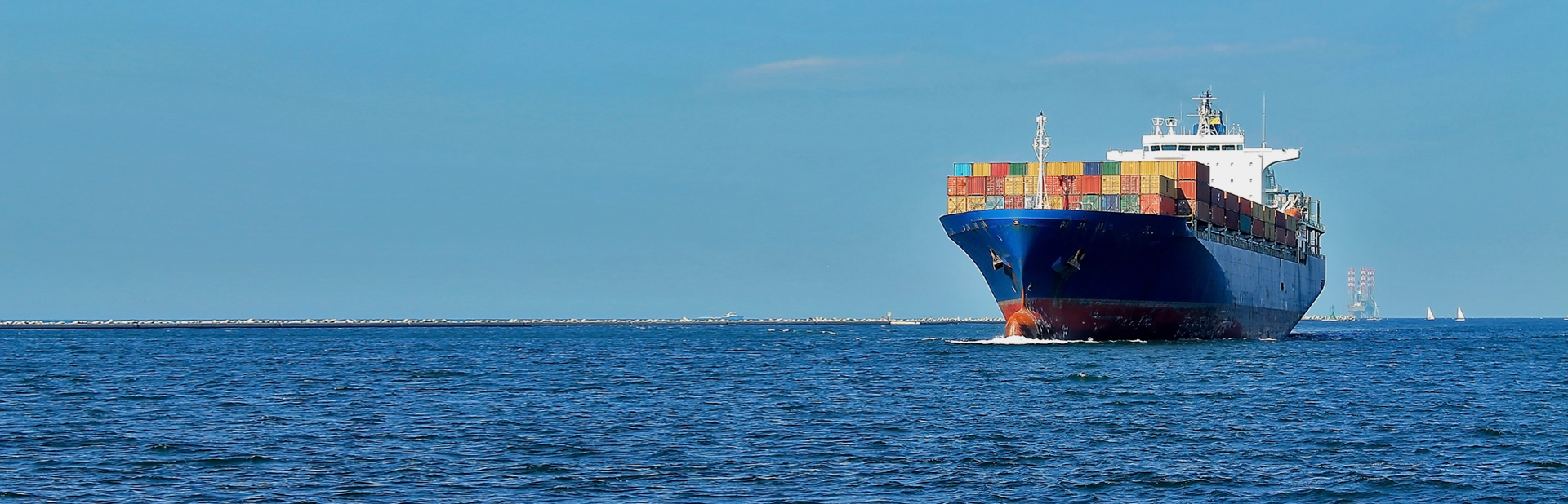 Seas Lebbadi Marine Services